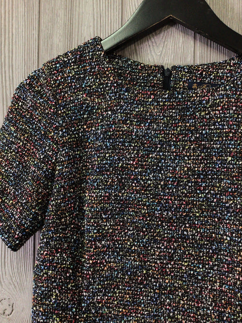 Brooks Brothers Dress Size 2